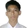 PROFILE: RODNEL ALEGADO .